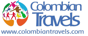 Colombian Travels